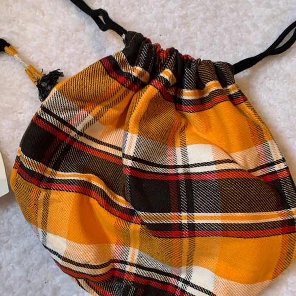 Urban Outfitters Other - 100% cotton bag urban outfitters #145